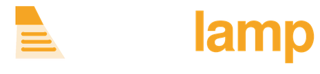 LeadLamp