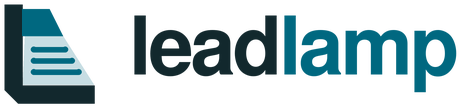 LeadLamp